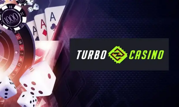 Turbo Casino