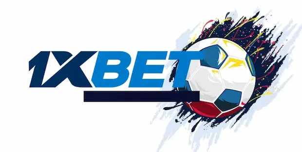 В чем подвох онлайн-казино