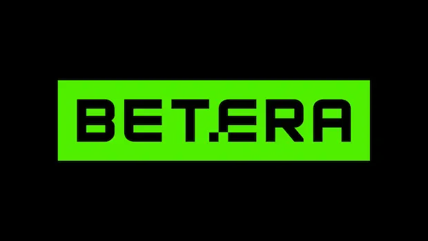 Казино с возможностью заработка без вложений