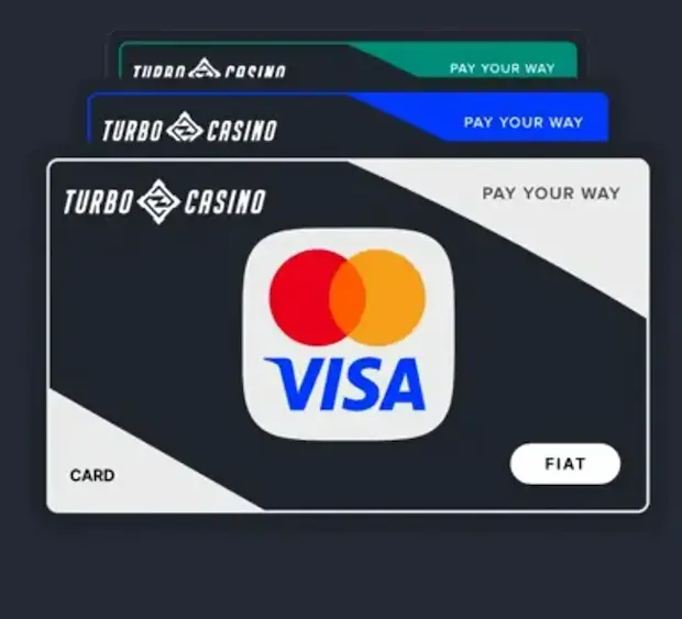Turbo Casino