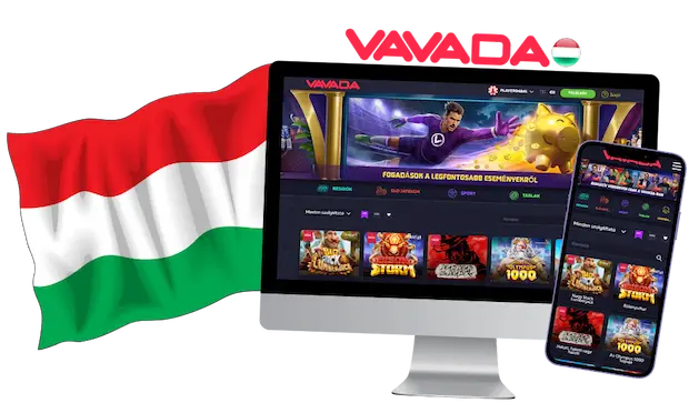 Как зайти в вавада казино на айфон