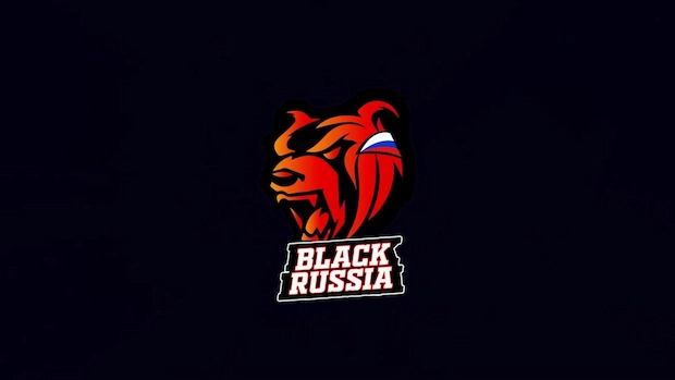 Как выигрывать в казино Black Russia