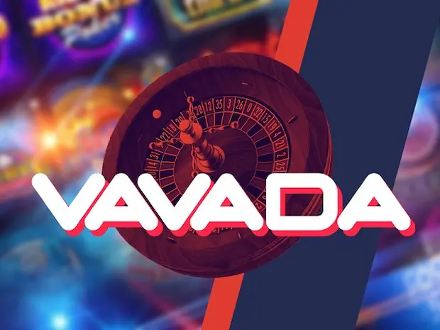 Vavada казино как отыграть бонус