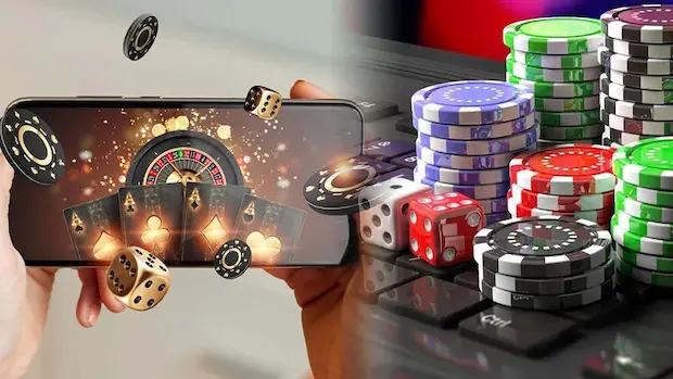 Стоит ли играть в казино