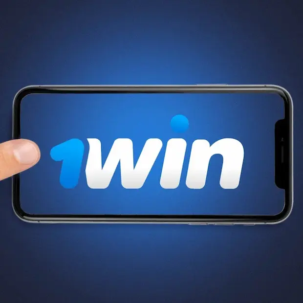 Как потратить бонусы в казино 1win