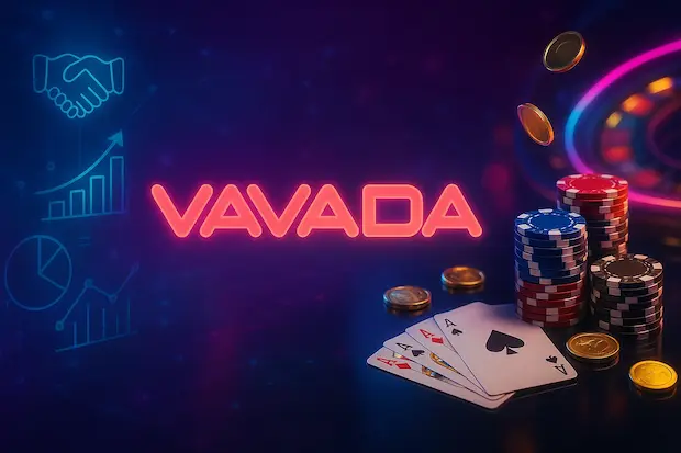 Как получить кэшбэк в казино Vavada?