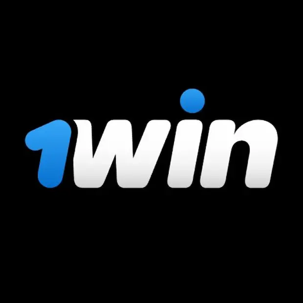 Как потратить бонусы 1win казино