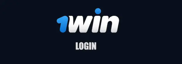 Как потратить бонусы в казино 1win