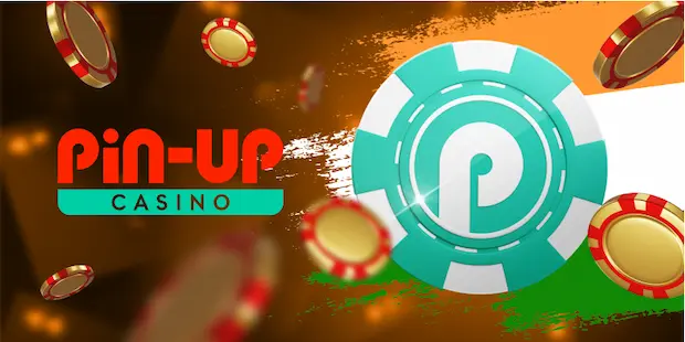 Как выиграть в Pin Up казино