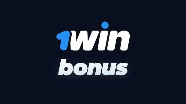 Как потратить бонусы 1win казино