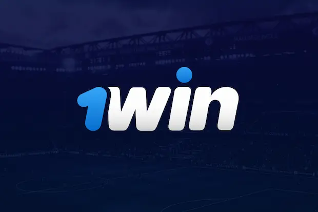 Как потратить бонусы в казино 1win