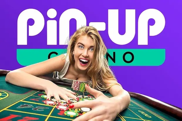 Как выиграть в Pin Up казино