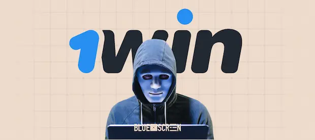 Как потратить бонусы 1win казино