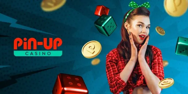 Как выиграть в Pin Up казино