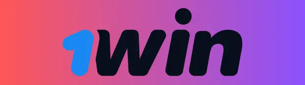 Как потратить бонусы 1win казино