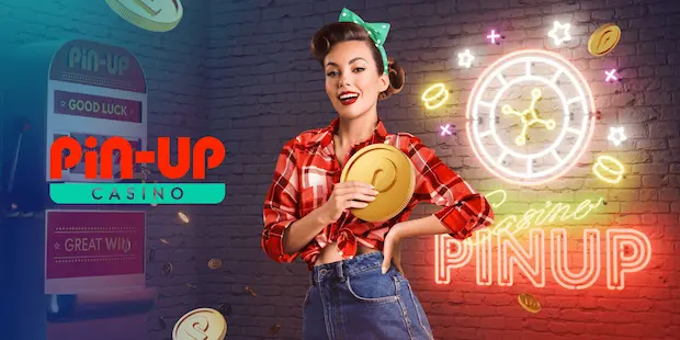 Как выиграть в Pin Up казино