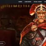Delta iGaming в Онтарио подписывает соглашение о предоставлении контента с Play’n GO