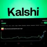 Greenlight Commodities осуществляет первую в истории институциональную сделку на рынках прогнозов