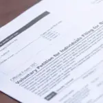 Онлайн-гемблинг обвиняют в резком росте числа личных банкротств