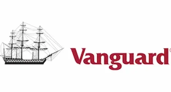 Генеральный директор Vanguard называет рынки прогнозов формой «финансовой эксплуатации»