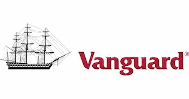Генеральный директор Vanguard называет рынки прогнозов формой «финансовой эксплуатации»