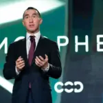 Texas Capital: У Melco Resorts есть рычаги для повышения акционерной стоимости