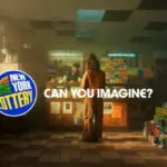 Игроки в лотерею Нью-Йорка потеряли 3.2 миллиарда в прошлом году. Штат призывает их продолжать мечтать