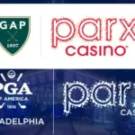 Parx Casino играет ключевую роль в поддержке гольфа в Филадельфии