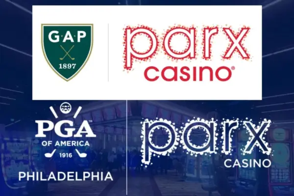Parx Casino играет ключевую роль в поддержке гольфа в Филадельфии