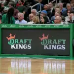 DraftKings Predictions представляет «Combos» для упрощенного создания экспресс-ставок на рынках прогнозов