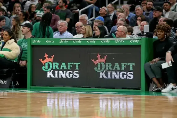 DraftKings Predictions представляет «Combos» для упрощенного создания экспресс-ставок на рынках прогнозов