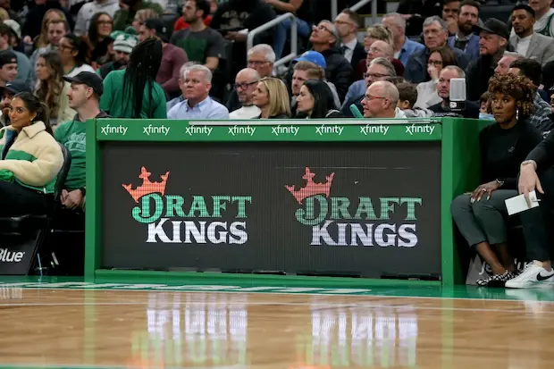 DraftKings Predictions представляет «Combos» для упрощенного создания экспресс-ставок на рынках прогнозов