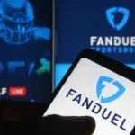 Гендиректор Flutter заявил, что «щедрость» потянула вниз результаты FanDuel, и выразил оптимизм в отношении рынков прогнозов