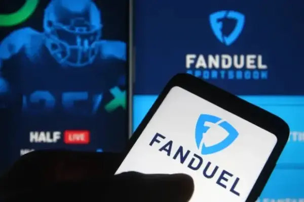 Гендиректор Flutter заявил, что «щедрость» потянула вниз результаты FanDuel, и выразил оптимизм в отношении рынков прогнозов