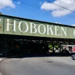Игроки онлайн-казино в Нью-Джерси могут получать ежемесячные отчеты о своей игре